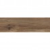 GRES LIMEWOOD BROWN (1 сорт)