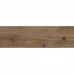 GRES LIMEWOOD BROWN (1 сорт)