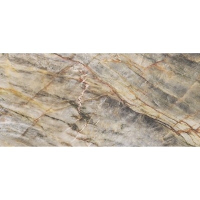 GRES BRAZILIAN QUARTZITE AMBER RECT (1 сорт)