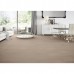 Керамограніт CERRAD GRES MODERN OAK NATURAL RECT