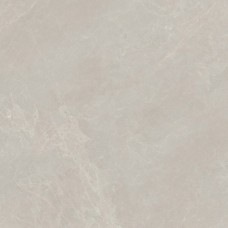 MYSTIC BEIGE L 120X120(A) (1 сорт)