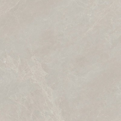 MYSTIC BEIGE L 120X120(A) (1 сорт)