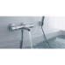 13123000 Ecostat Universal Термостат д/ванни (1 сорт)