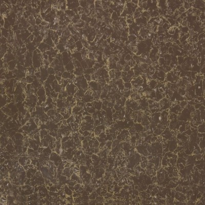 MARBLE OCHRE SP6616 (1 сорт)