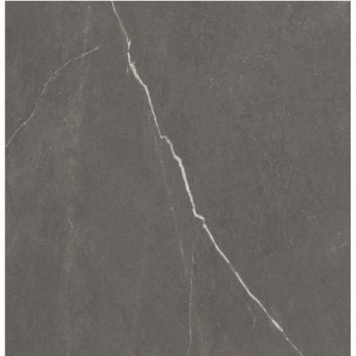 P.E. ROMA STONE GRAPHITE SAT RECT (1 сорт)