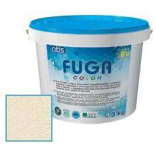 Зат Atis Fuga Color A 131/3кг ваніль (1 сорт)