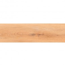 GRES LIMEWOOD LIGHT BROWN (1 сорт)