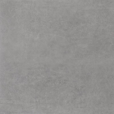 GRES BESTONE GREY RECT (1 сорт)