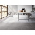 GRES BESTONE GREY RECT (1 сорт)