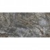 GRES BRAZILIAN QUARTZITE BLACK RECT (1 сорт)