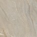 GRES GRANBY BEIGE RECT (1 сорт)