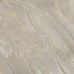 GRES GRANBY BEIGE RECT (1 сорт)