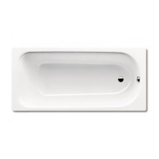 111600010001 Mod.361-1 Saniform Plus Ванна 150x70 (1 сорт)