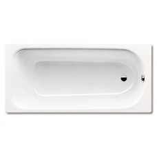 111800010001 Mod.363-1 Saniform Plus Ванна 170х70 (1 сорт)