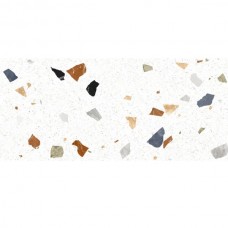 MOSAIC STONE WHITE  HL (1 сорт)