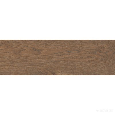 ROYALWOOD brown (1 сорт)