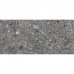 GRES CEPPO NUOVO GRAPHITE POLER (1 сорт)