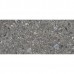 GRES CEPPO NUOVO GRAPHITE POLER (1 сорт)