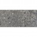 GRES CEPPO NUOVO GRAPHITE POLER (1 сорт)