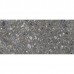 GRES CEPPO NUOVO GRAPHITE POLER (1 сорт)