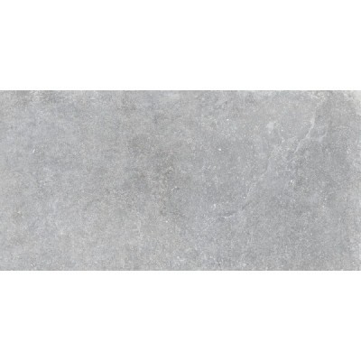 GRES SORVELSTONE WHITE RECT (1 сорт)