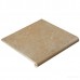 PELDANO FIOR. ML. STONE OCRE  східці (1 сорт)