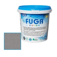 Зат Atis Fuga Color A 112/1кг сірий (1 сорт)