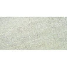 PIETRA STONE GREY MT (1 сорт)