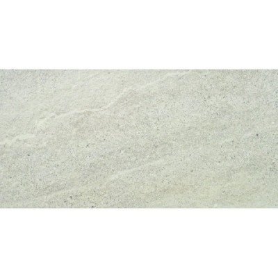 PIETRA STONE GREY MT (1 сорт)