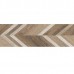 FRENCHWOOD CHEVRON (1 сорт)