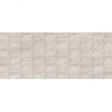 MOSAICO MYSTIC BEIGE 59,6X150(A) (1 сорт)