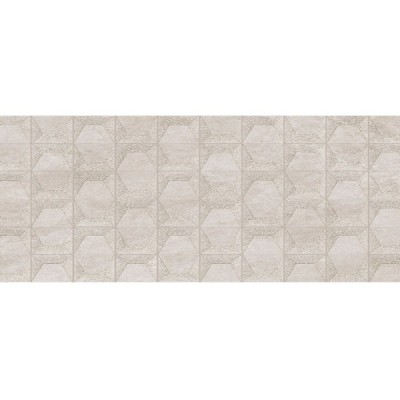 MOSAICO MYSTIC BEIGE 59,6X150(A) (1 сорт)