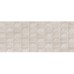 MOSAICO MYSTIC BEIGE 59,6X150(A) (1 сорт)