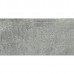 NEWSTONE GREY (1 сорт)