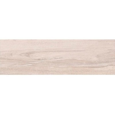 STOCKWOOD BEIGE (1 сорт)