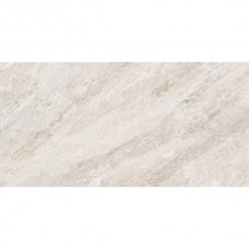 QUARTZ STONE WHITE MATE (1 сорт)