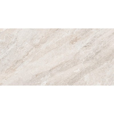 QUARTZ STONE WHITE MATE (1 сорт)