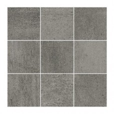 GRAVA GREY MOSAIC MAT BS (1 сорт)