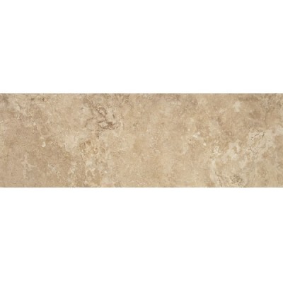 BOWLAND BEIGE (1 сорт)