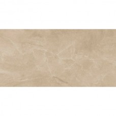 MARENGO BEIGE MATT RECT (1 сорт)