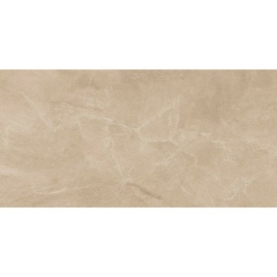 MARENGO BEIGE MATT RECT (1 сорт)