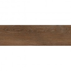 GRES STEELWOOD BROWN (1 сорт)