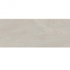 MYSTIC BEIGE 59,6X150(A) (1 сорт)