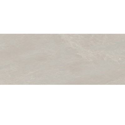 MYSTIC BEIGE 59,6X150(A) (1 сорт)