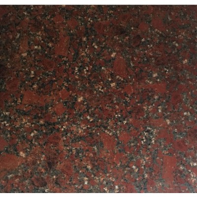 6B112 STONE RED (1 сорт)