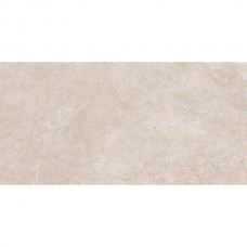 HARMONY STONE CREAM MATT RECT (1 сорт)