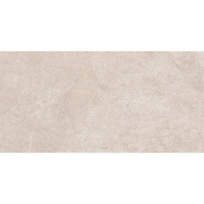 HARMONY STONE CREAM MATT RECT (1 сорт)