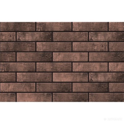 ELEWACJA LOFT BRICK CARDAMOM (1 сорт)