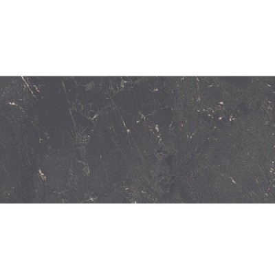 NOLITA MARQUINA 45X120(A) (1 сорт)