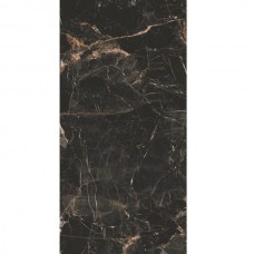 GRES MARQUINA GOLD POLER (1 сорт)